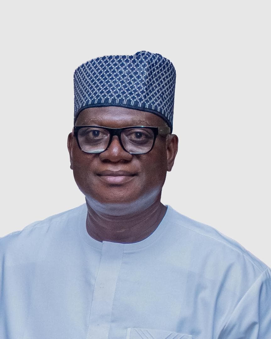Yacouba Yaro