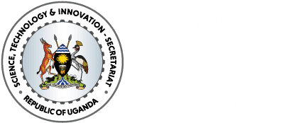 Science and Technology Secratariat logo