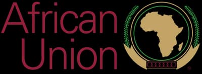 African Union logo