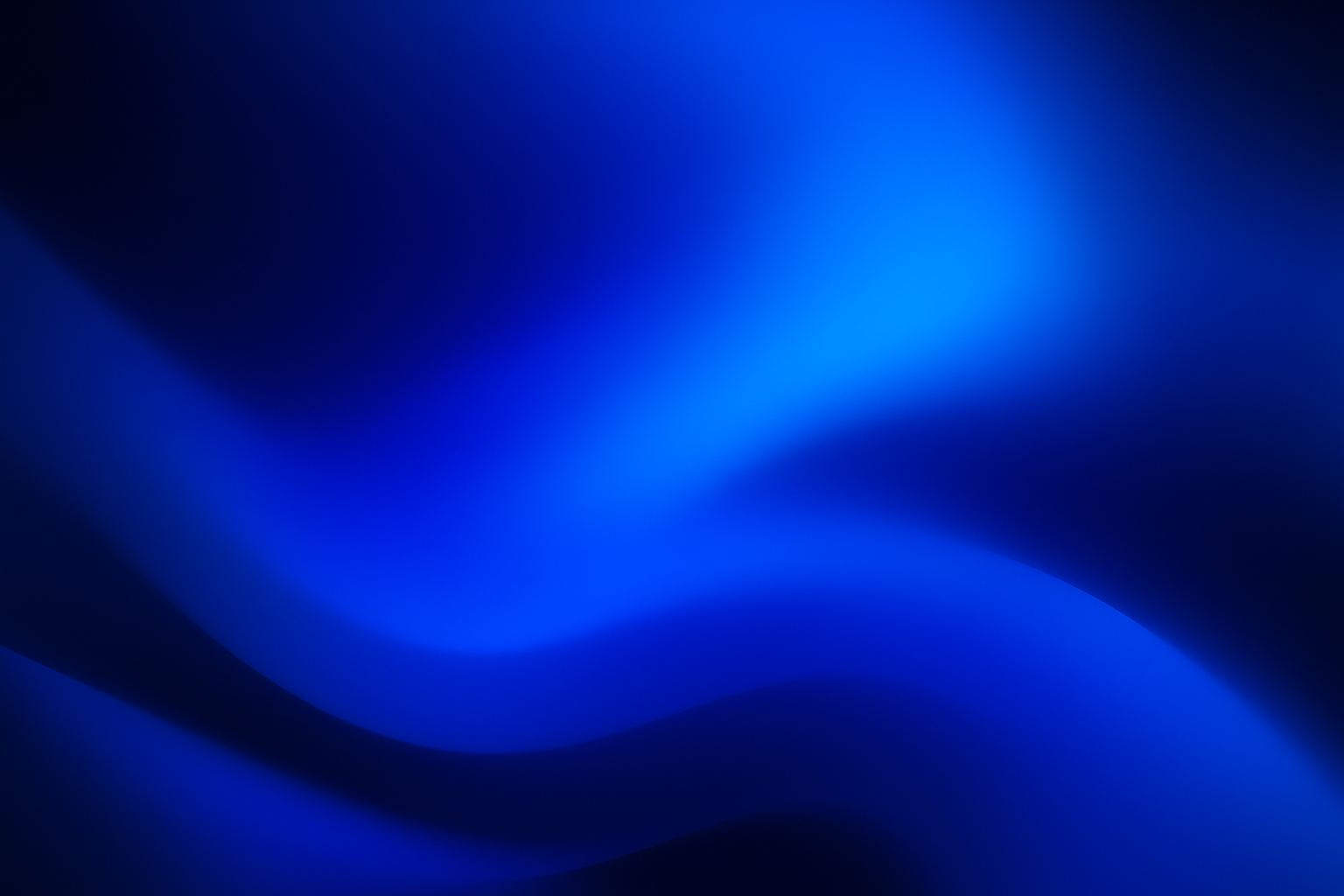 Contact Us Background