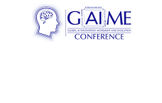 GAIME Logo