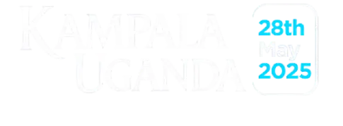 Kampala Logo
