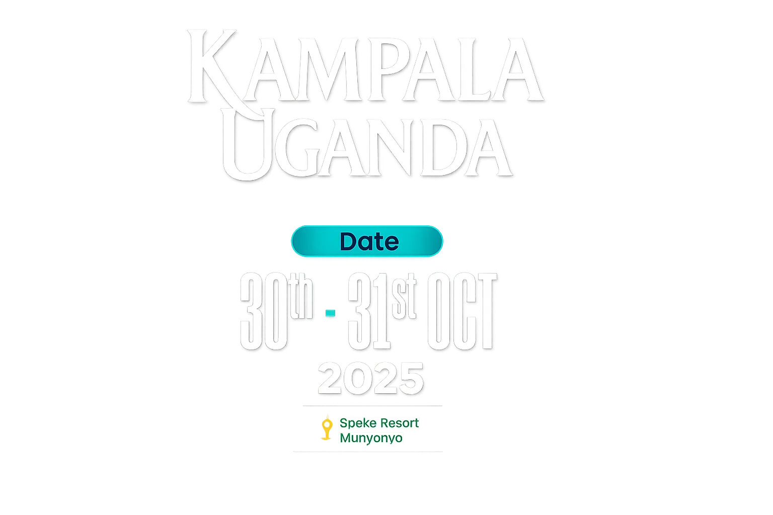 Kampala Uganda