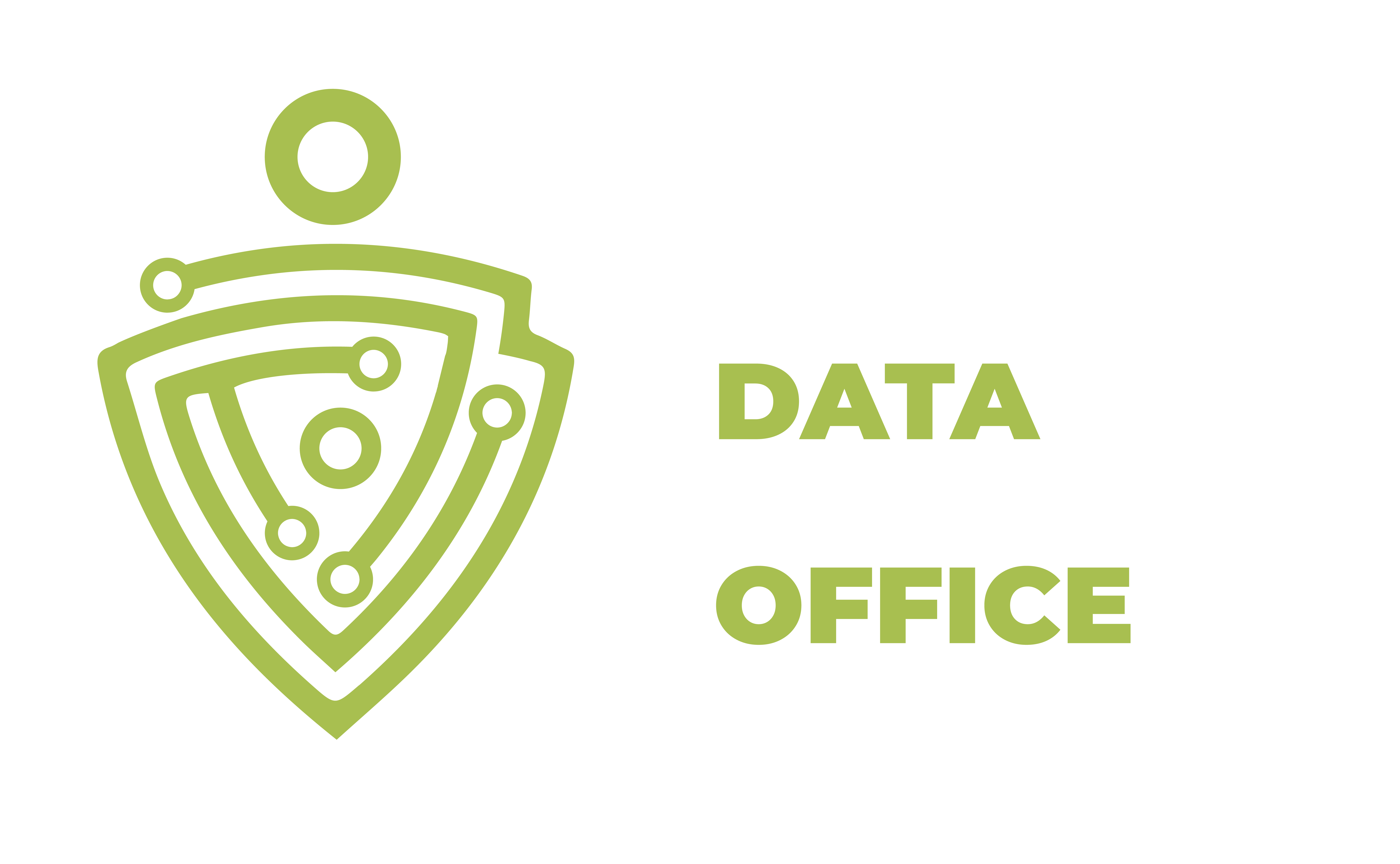 Privacy and Data Protection Office