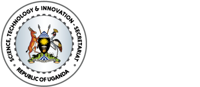 Science and Technology Secretariat