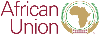 African Union