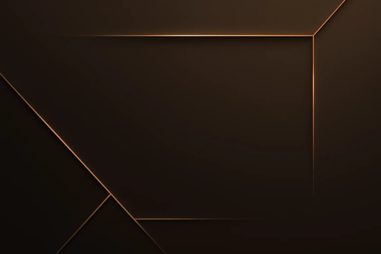Bronze Partners Background