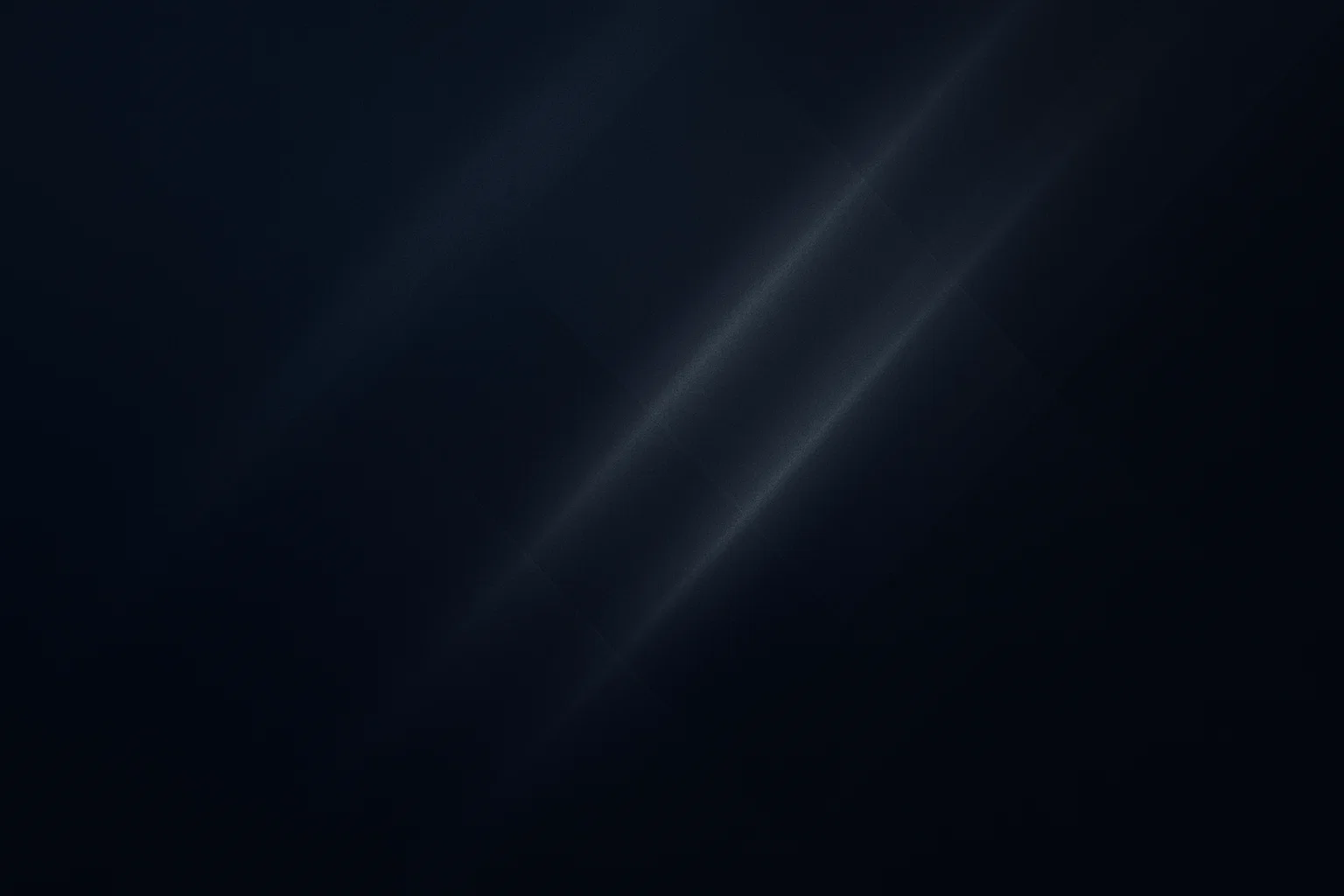 Diamond Partners Background