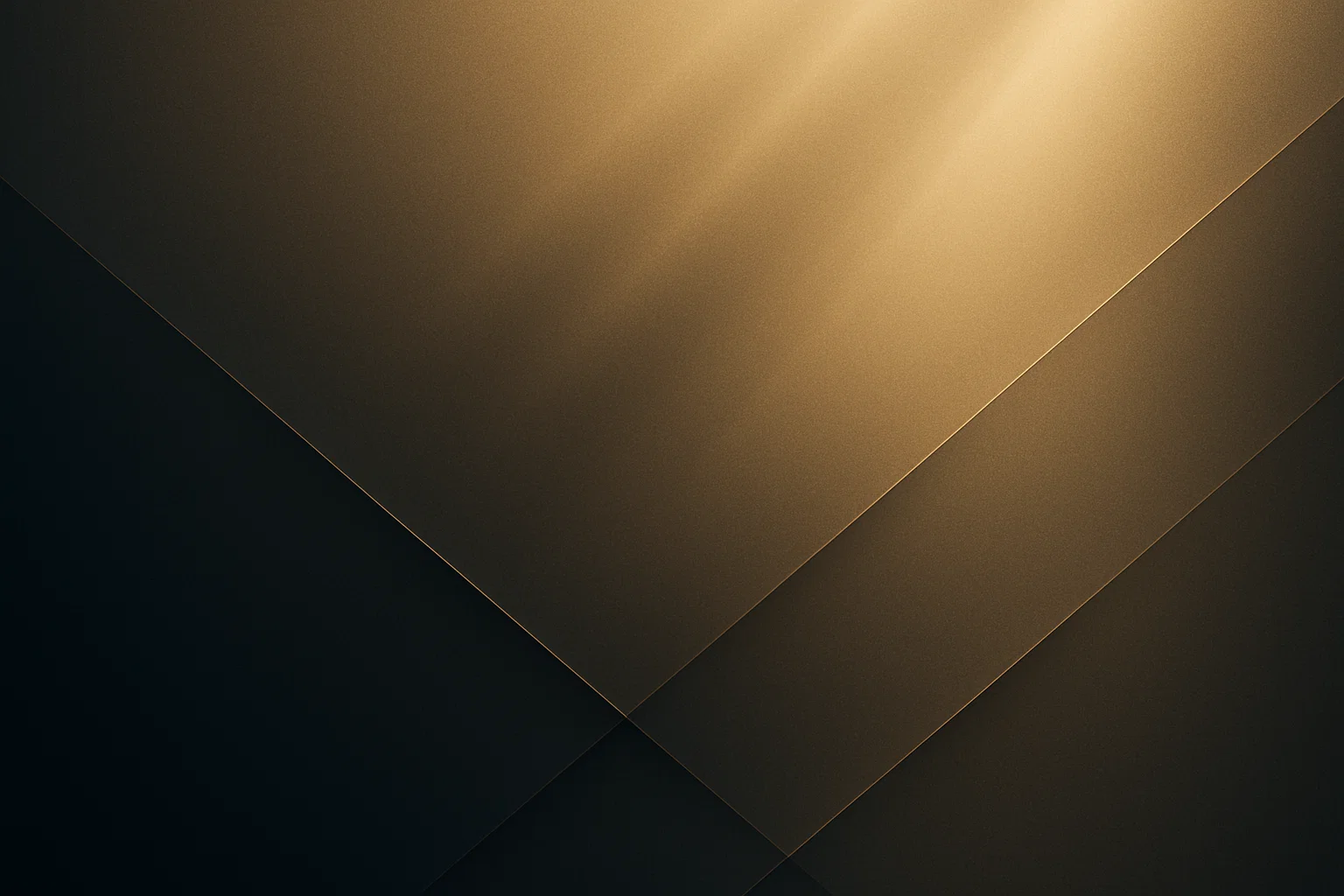 Gold Partners Background