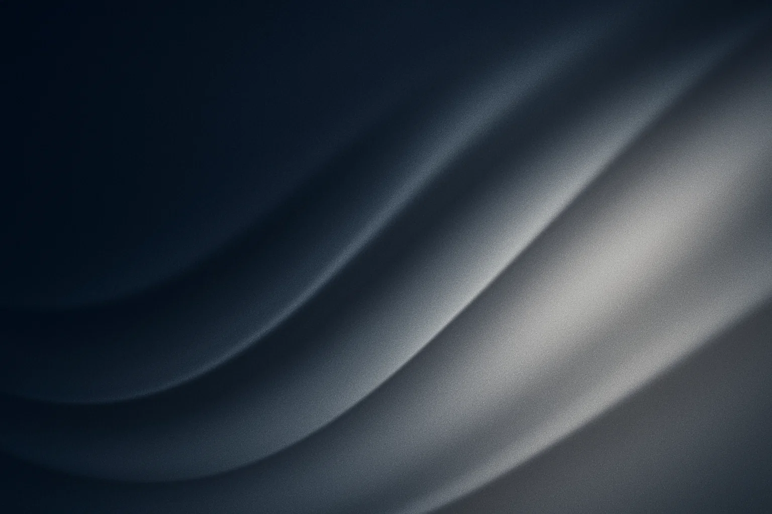Platinum Partners Background