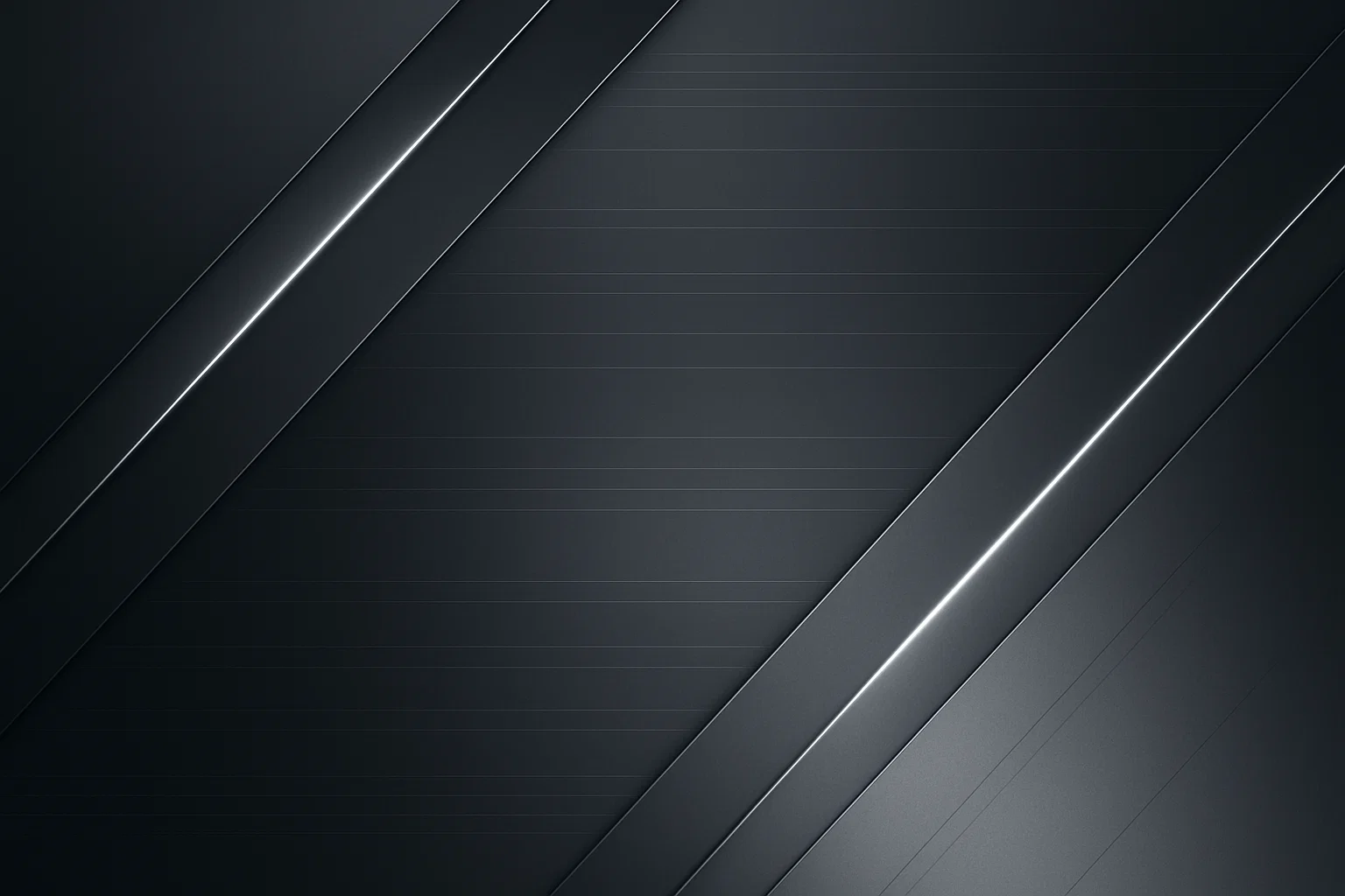 Silver Partners Background