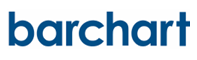 Barchart