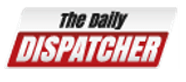 The Daily Dispatcher