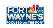 FWNBC